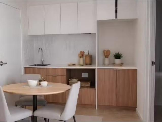 Apartment for rent in Ambergate, New South Wales