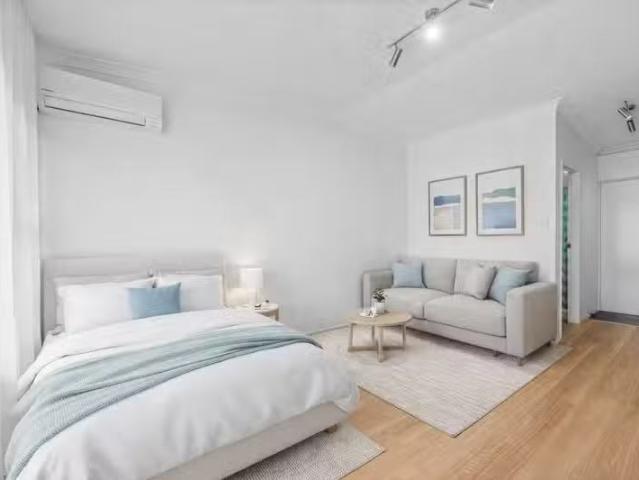 House for rent in Miami, Gold Coast City