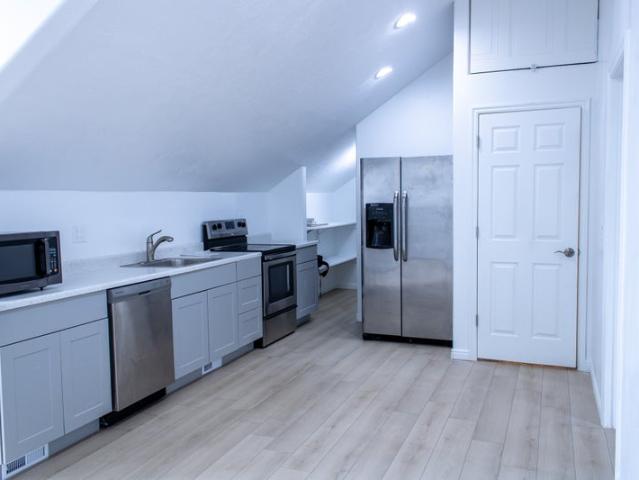 Room for rent in Sandy, Utah