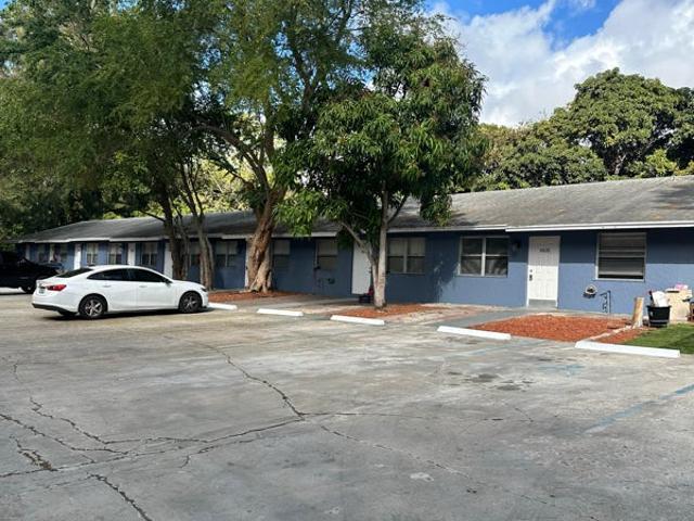 Room for rent in West Palm Beach, Florida
