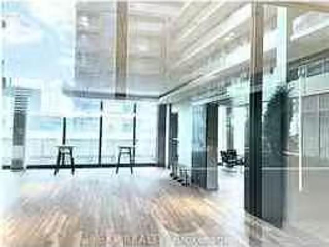 Condo for rent in Don Valley North, Toronto