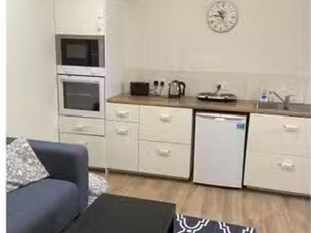 Apartment to rent in Dublin 24, Tallaght