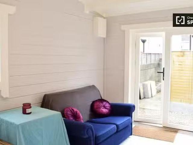 Apartment to rent in Tallaght, North Tipperary