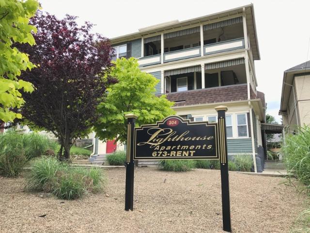 Room for rent in Venango, Pennsylvania