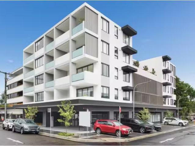 Apartment for rent in St George, Sydney