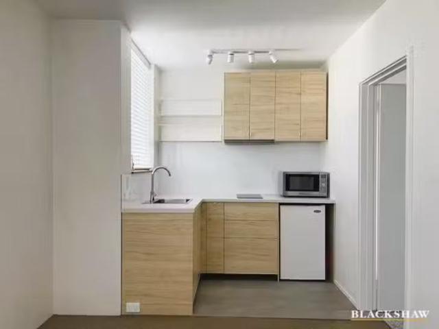 House for rent in Woden, Australian Capital Territory
