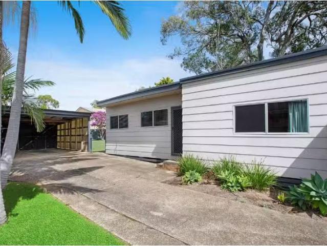 Apartment for rent in Mid North Coast Msc, New South Wales