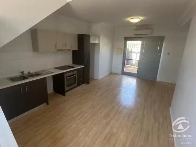 House for rent in Karratha, Western Australia