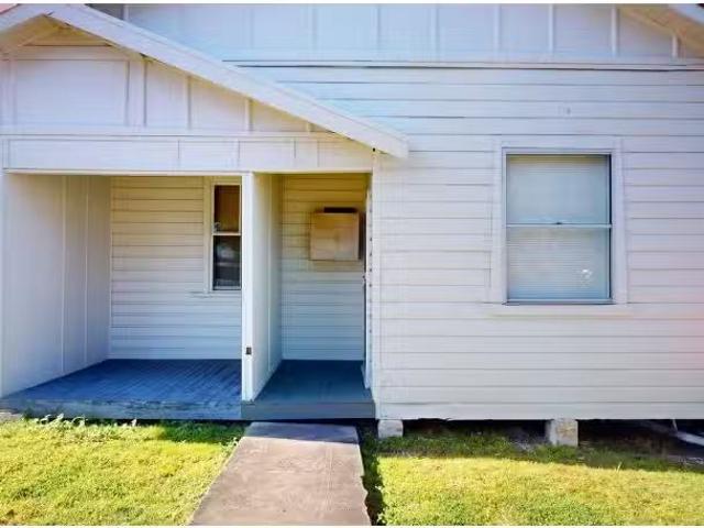 Apartment for rent in Ambergate, New South Wales