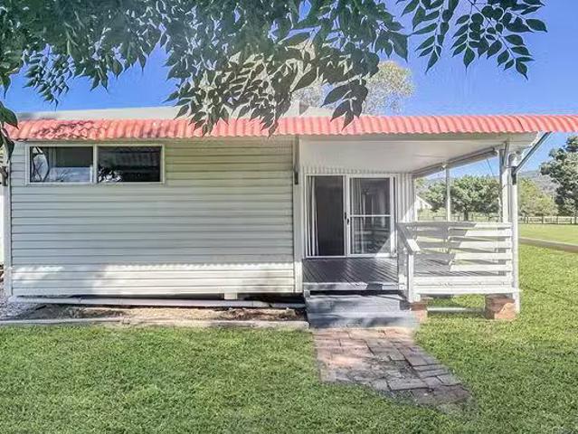 House for rent in Spring Flat, New South Wales