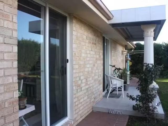 House for rent in Bowral, New South Wales