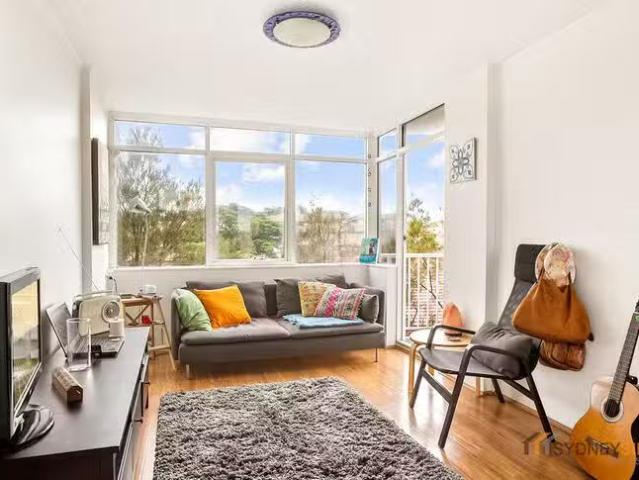House for rent in Maroubra, New South Wales