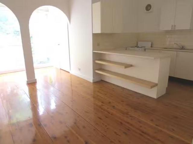Apartment for rent in Eastern Suburbs, Sydney