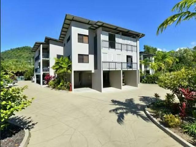 House for rent in Trinity Beach, Queensland