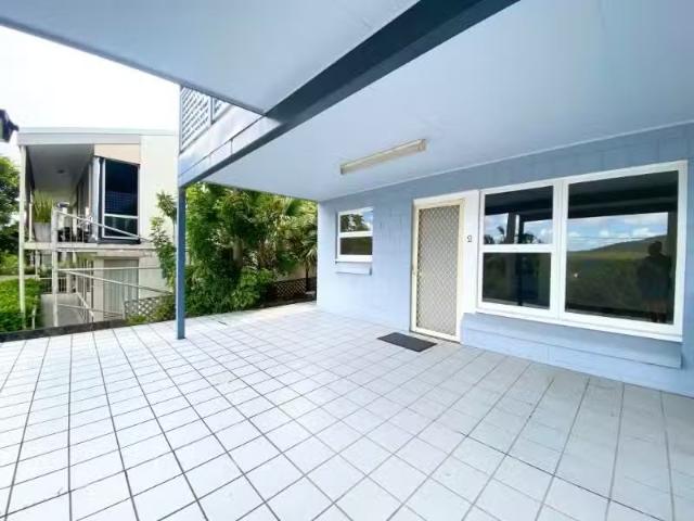 House for rent in Shoal Bay, Port Stephens Council