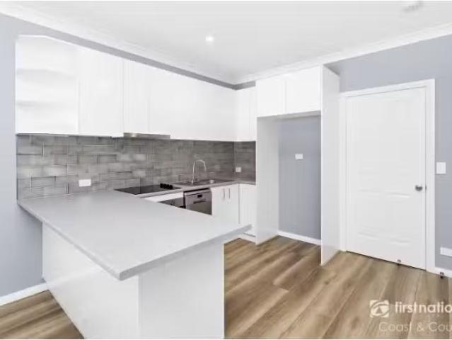 House for rent in Jerrawa, New South Wales