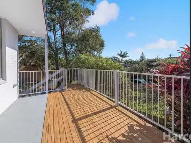 House for rent in Mid North Coast Msc, New South Wales