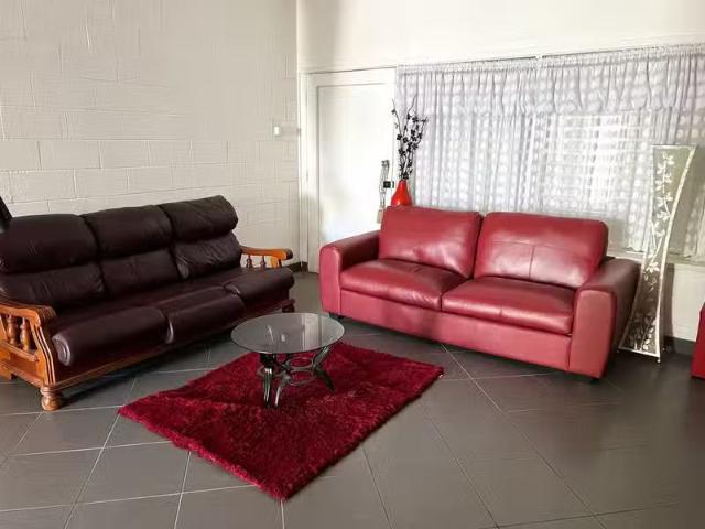 House for rent in Thevenard, South Australia