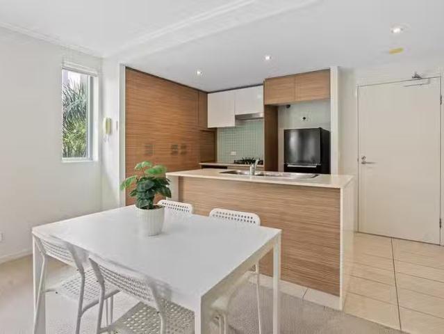 House for rent in Fernbrook, Queensland