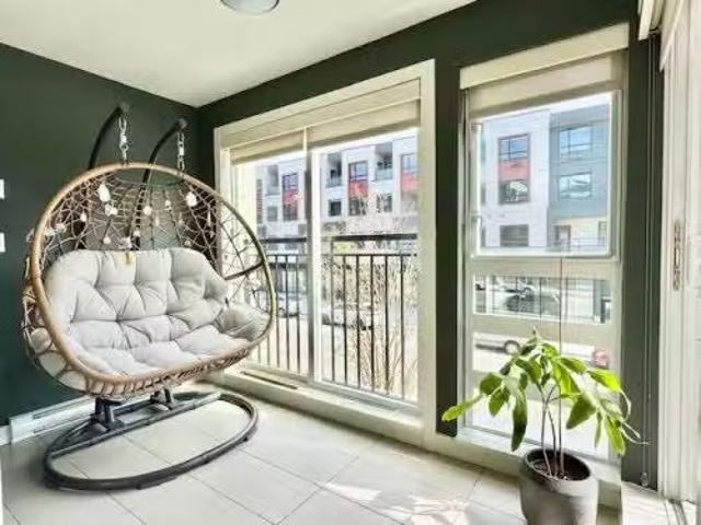 House for rent in Central Dunbar, Vancouver
