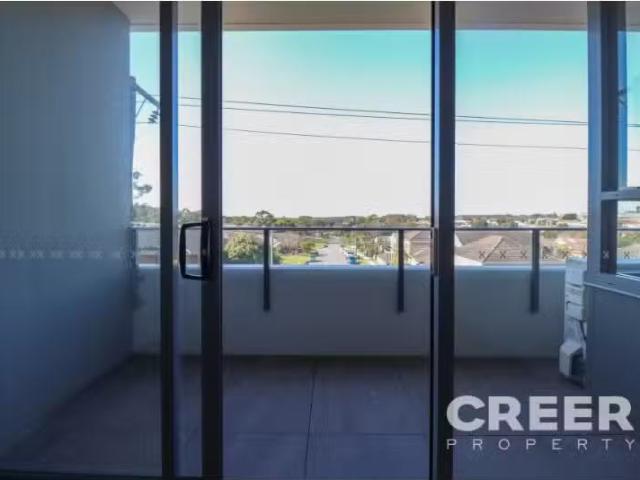 Apartment for rent in Ambergate, New South Wales