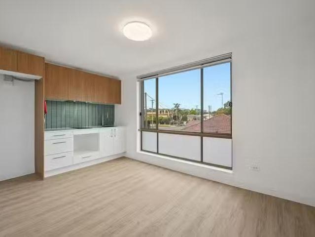 House for rent in Inner West, Sydney