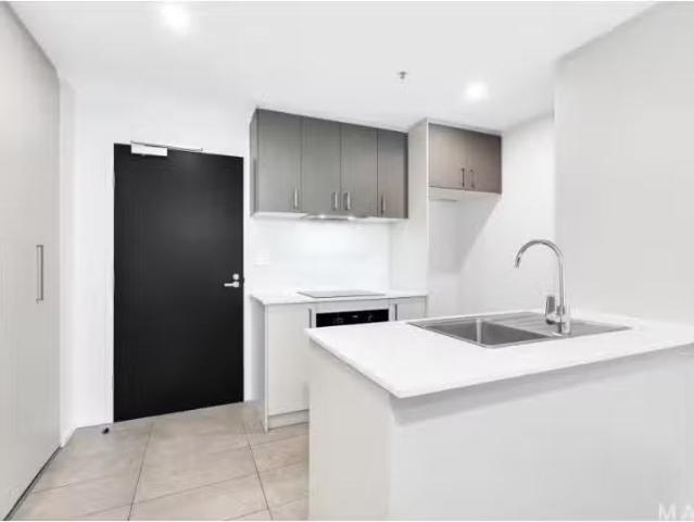 Apartment for rent in Greenway, Australian Capital Territory
