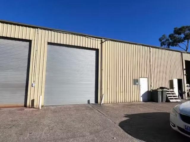 House for rent in Lemon Tree, New South Wales