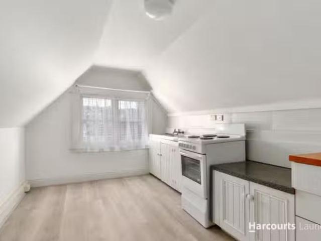 House for rent in Launceston, Tasmania