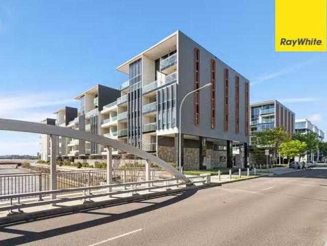 House for rent in Kingston, Australian Capital Territory