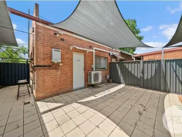 Apartment for rent in Belfrayden, New South Wales