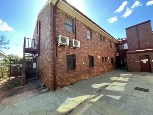 Apartment for rent in Gunnedah, Gunnedah Shire Council