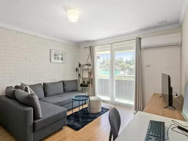 House for rent in Peppermint Grove, Shire of Peppermint Grove