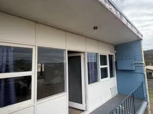 House for rent in Orford, Glamorgan-Spring Bay