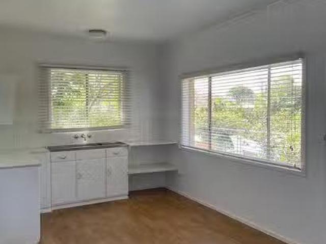 House for rent in Ashgrove, Greater Brisbane