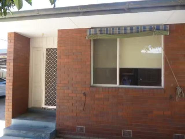 Apartment for rent in Albury, New South Wales