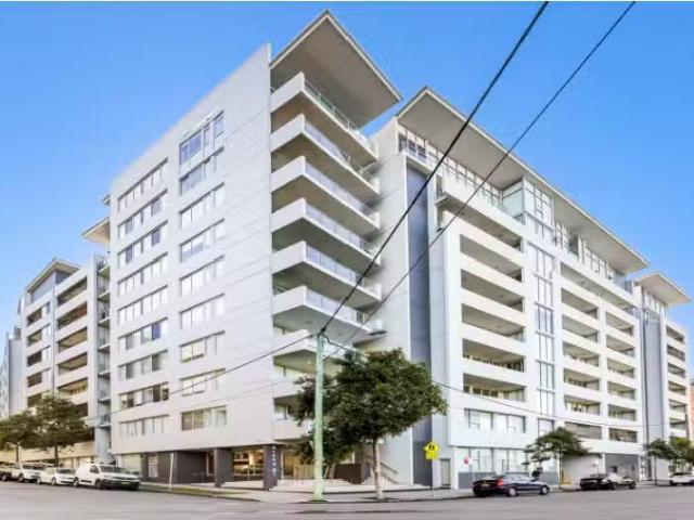 Apartment for rent in St George, Sydney