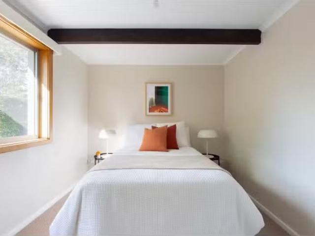 Apartment for rent in Woden, Australian Capital Territory