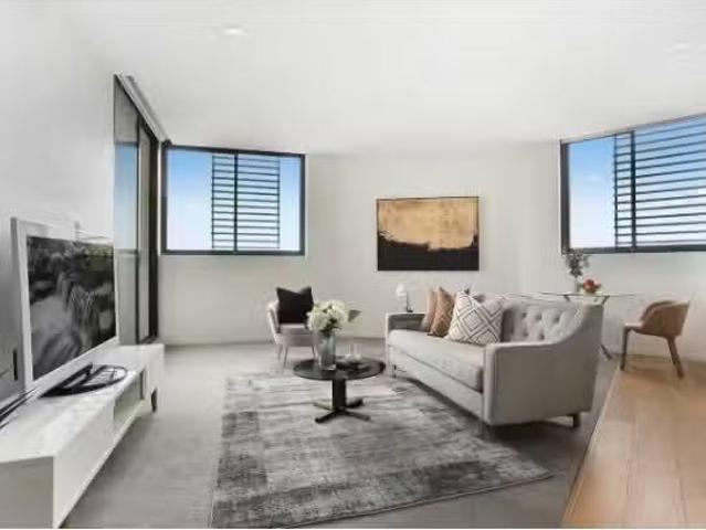 Apartment for rent in St George, Sydney