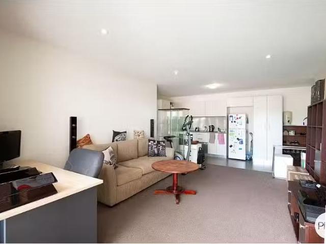 Apartment for rent in Bruce, Australian Capital Territory