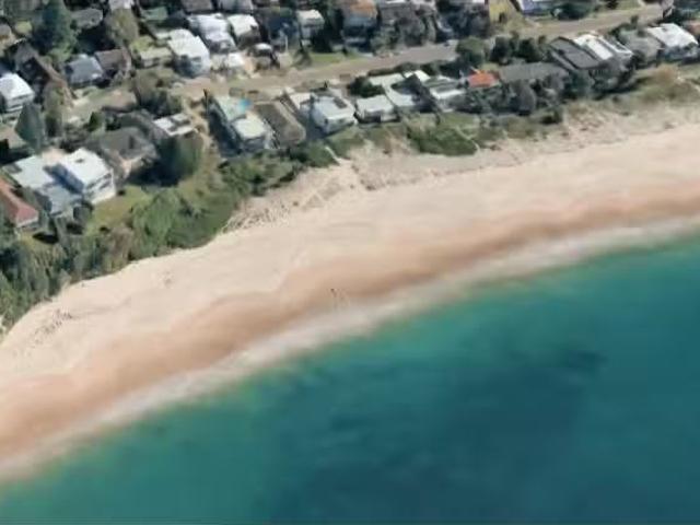 Apartment for rent in Noraville, New South Wales