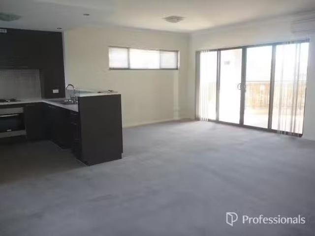 House for rent in Cockburn Central, Western Australia