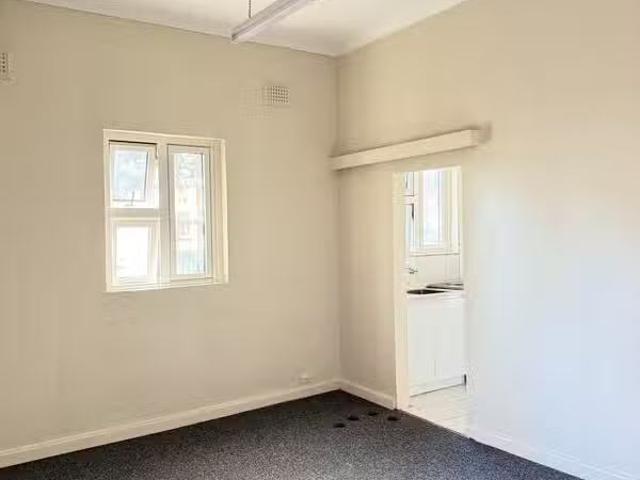 House for rent in Inner West, Sydney