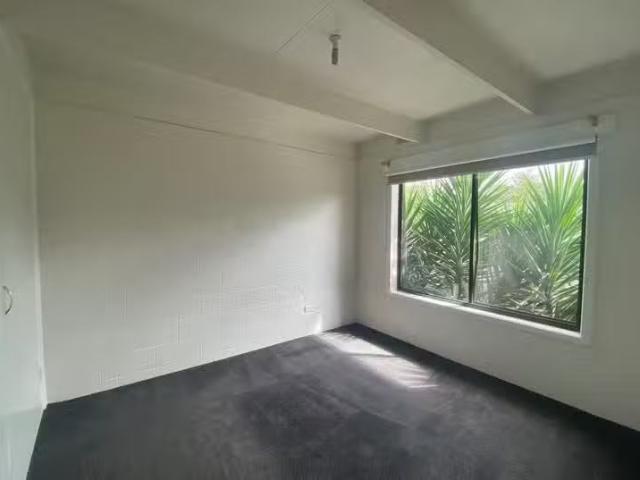 House for rent in Geelong, Victoria