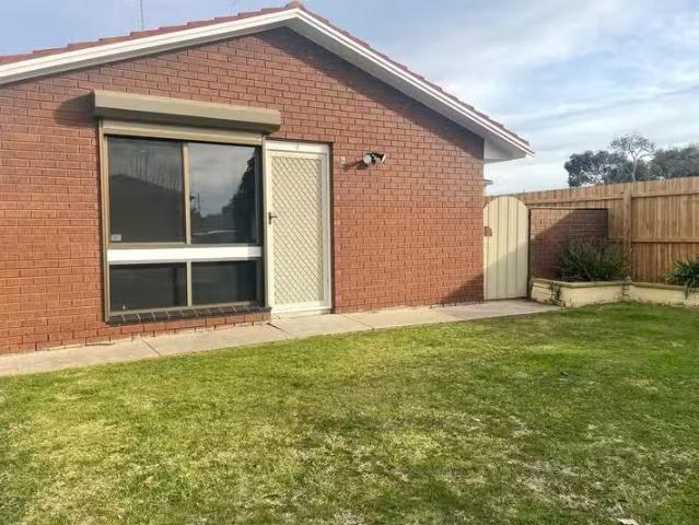 House for rent in Geelong, Victoria
