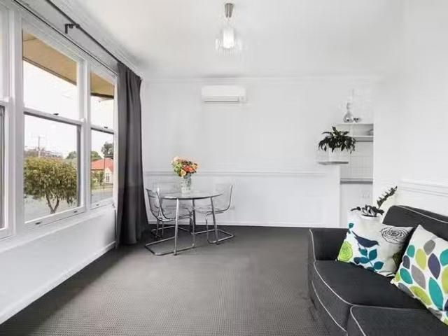 House for rent in Campsie, Sydney