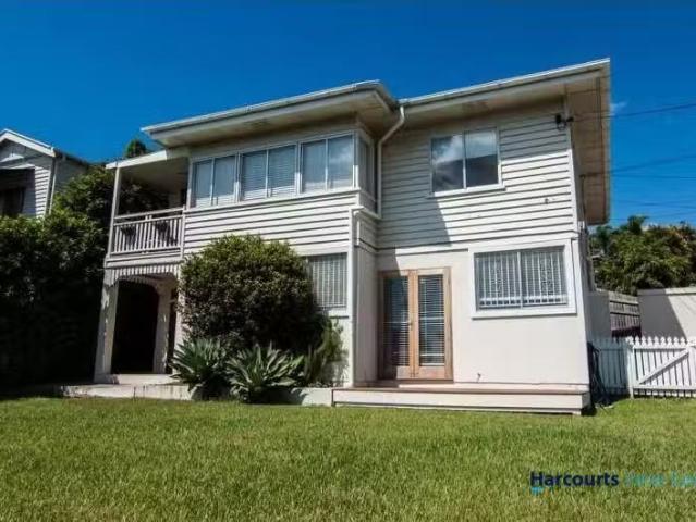 House for rent in Toombul, Queensland