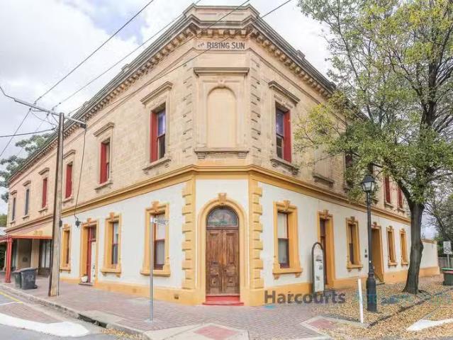 House for rent in Kensington, Adelaide