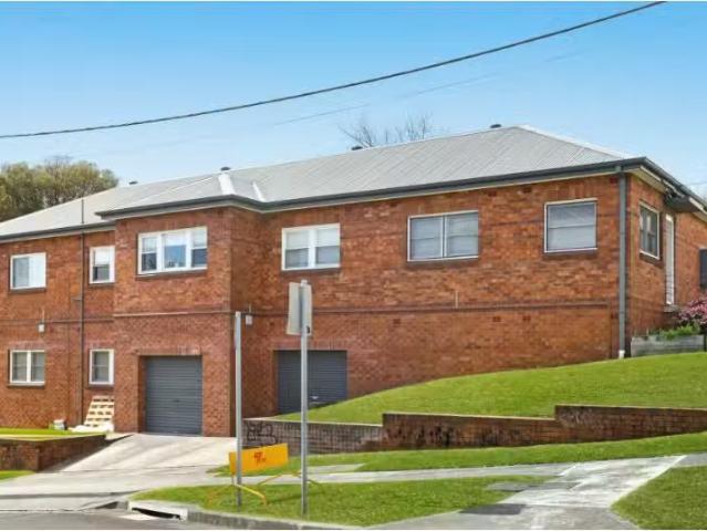 Apartment for rent in Wollongong, Wollongong City Council