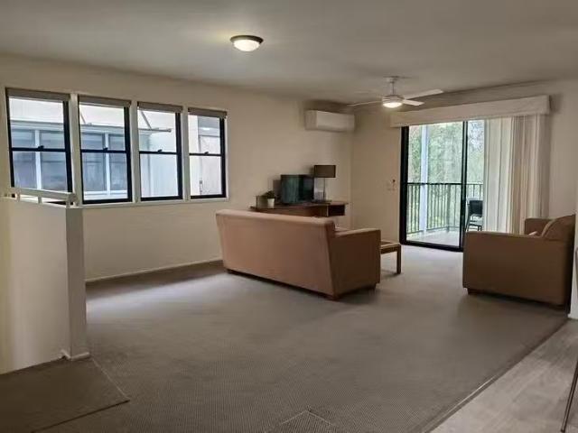 House for rent in Kings Creek, Queensland